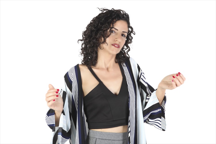 תמונה