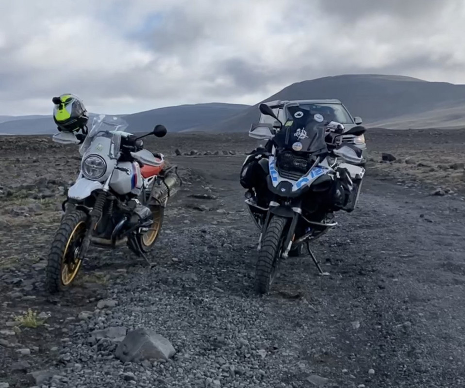 6236A72E-663B-4CB7-BDEC-F4ADECD20374