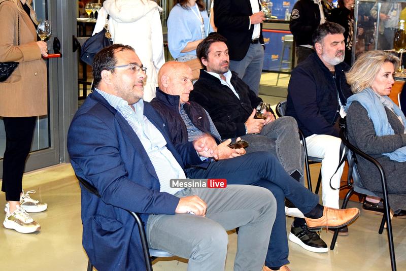 FORUM-4DSC-0780