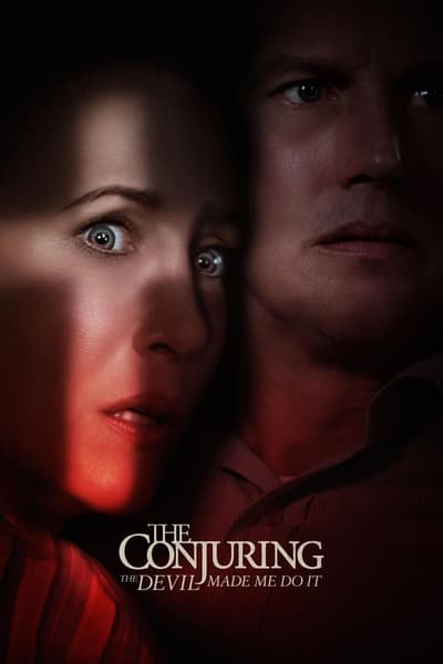 the-conjuring-the-devil-made-me-do-it-20