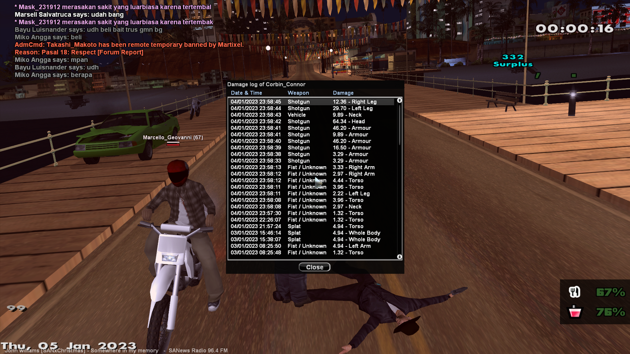 samp-05-01-2023-00-01-44.png