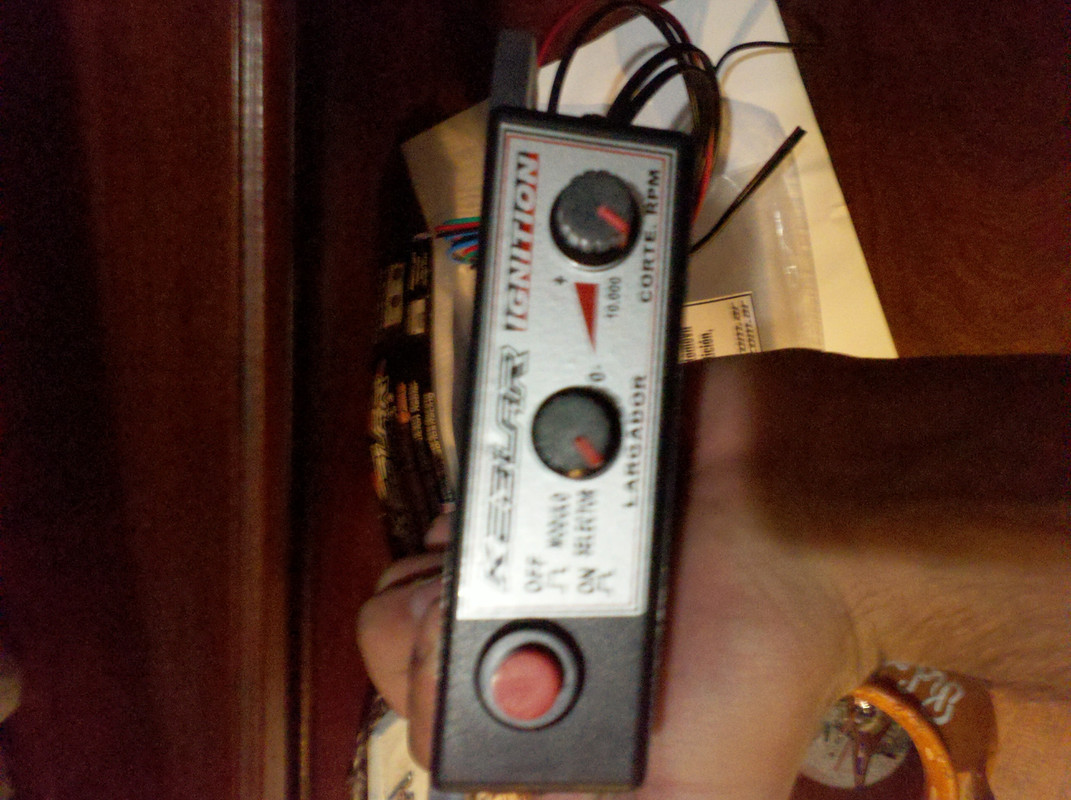 2014-04-23_20-36-46_913