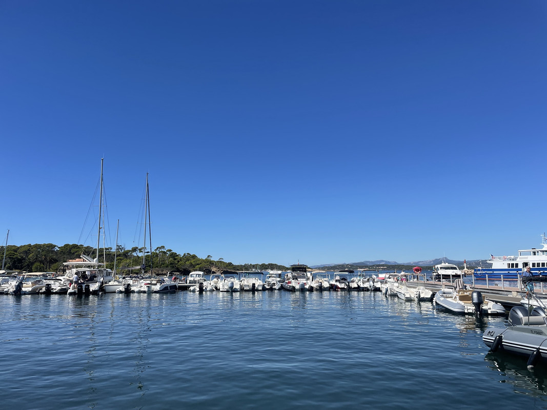 1DE2B326-6557-4CEA-B72E-F3383317787C