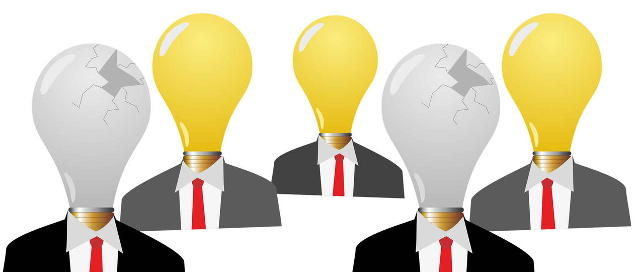 LA TUTELA PENALE DELLO STRESS DA LAVORO CORRELATO