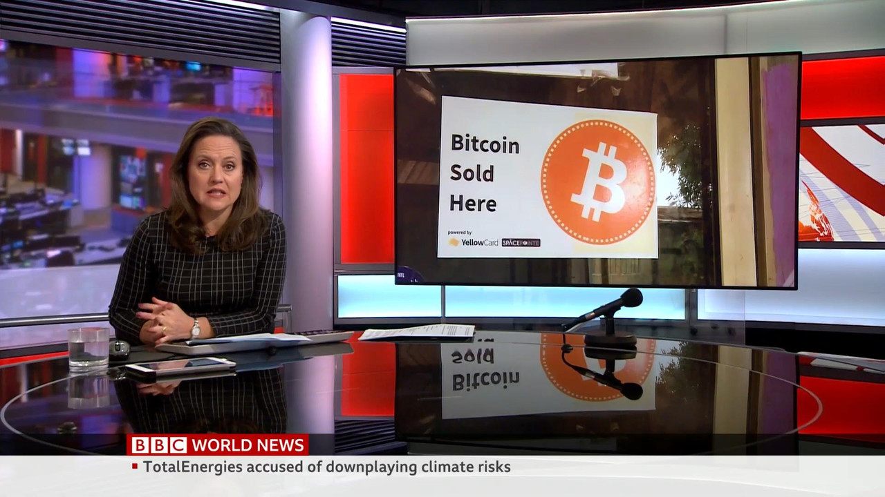 10.21 - 06.00.00 - BBC World News. News. Reporting on the day's inter....ts_snapshot_42.33_[2021.10.