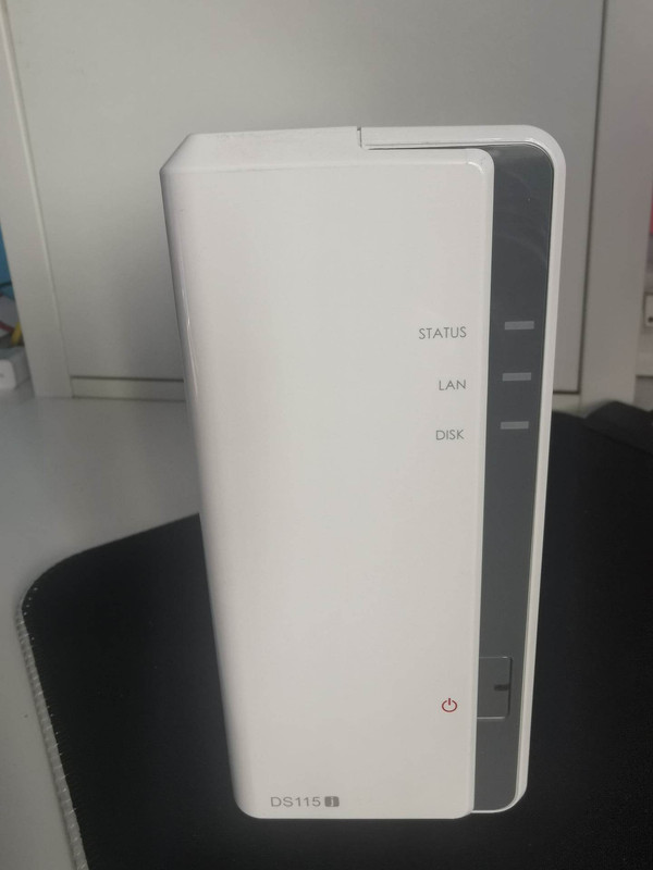 331526403_547932627316151_6426843417498723179_n