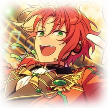 leo tsukinaga picture