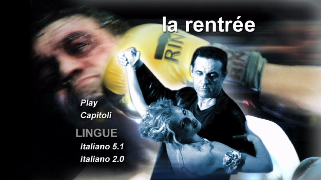 vlcsnap-2018-10-16-12h18m41s709