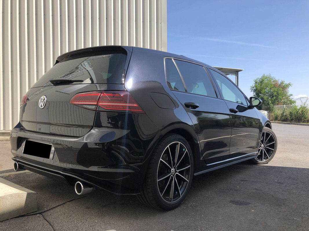 7EB7CF66-35FF-4A8B-B627-0FD8778E7375