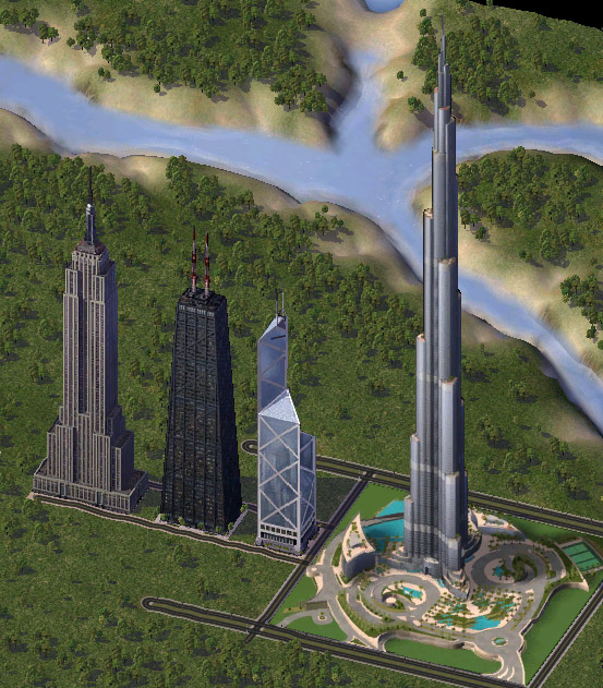 size-comparison.jpg