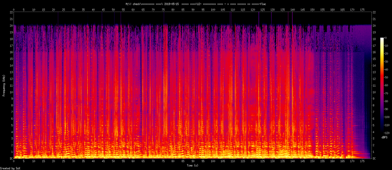 12. Александр Шоуа - Я тебе ничего не скажу.flac