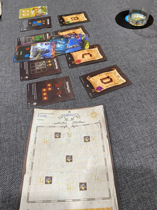 WhatsApp Image 2023-02-11 at 14.39.14 (1)