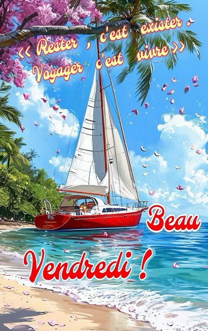 vendredidii