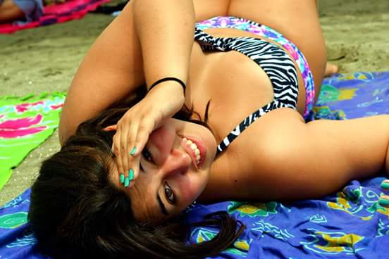 FB_IMG_1444203684516