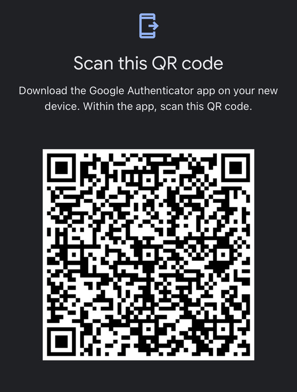 support-shopify-qr-code-postimages