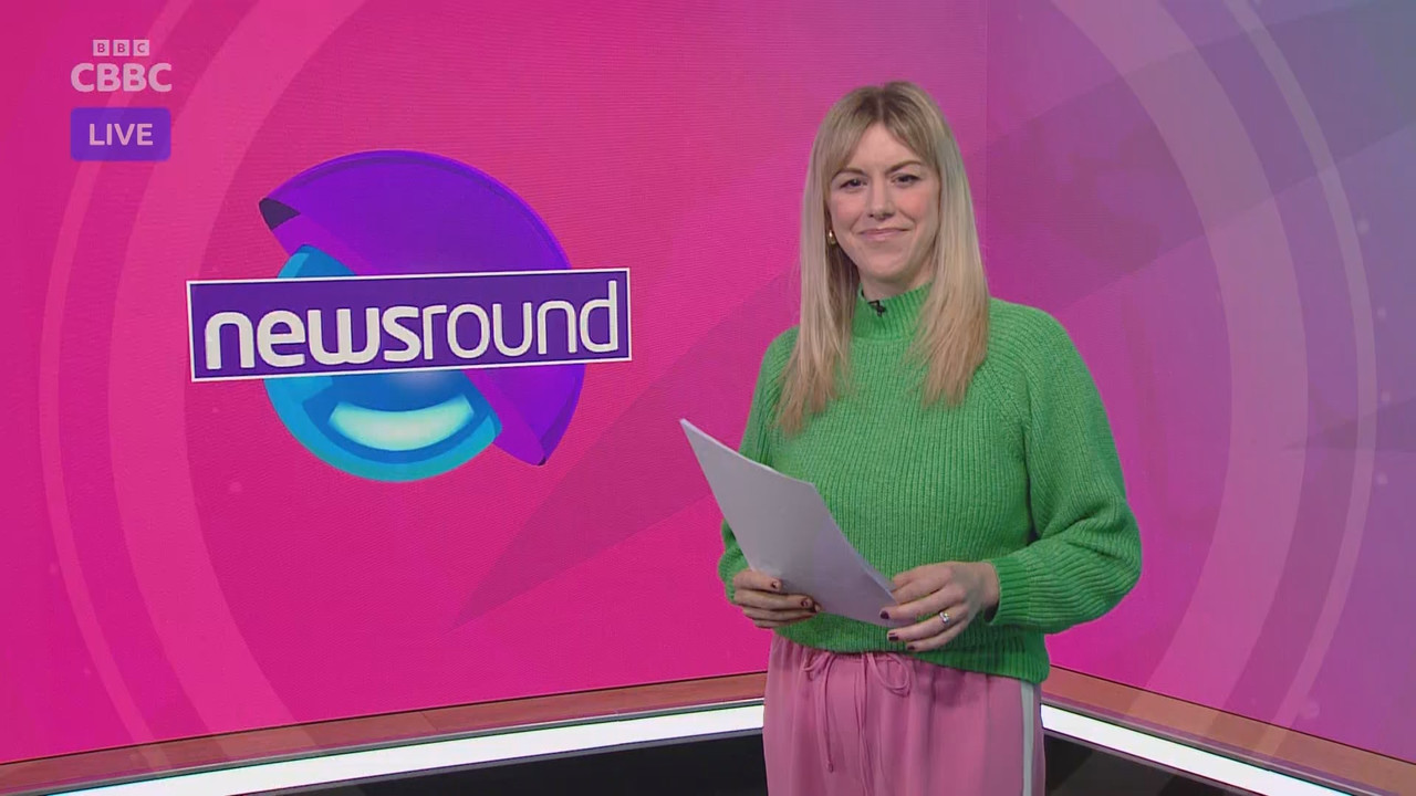 Newsround_20250118_07450750.ts_snapshot_12.36.711