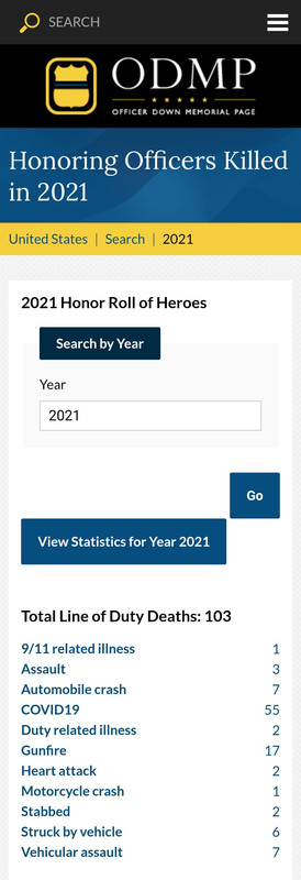 2021-04-22-22-42-37-www-odmp-org-3486b30