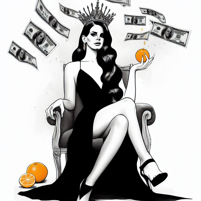 money power glory (5)