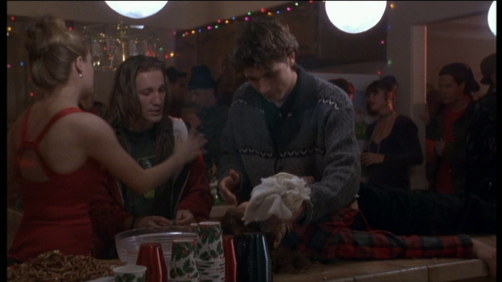 vlcsnap-2023-05-19-15h18m26s824