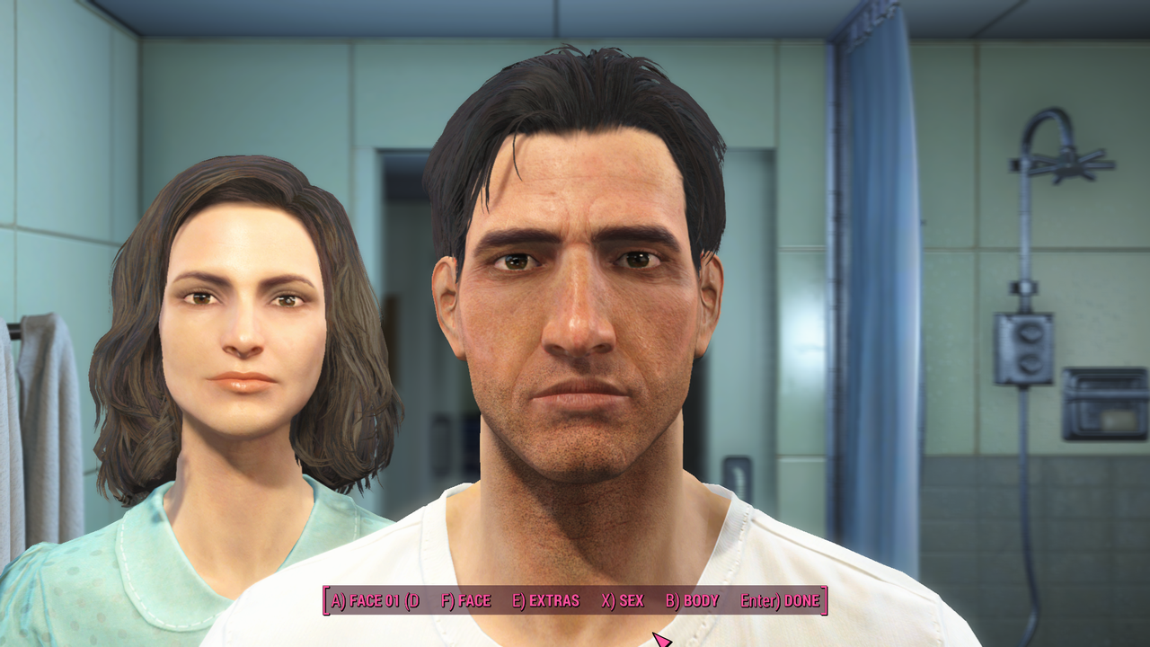 Captura de pantalla (559)