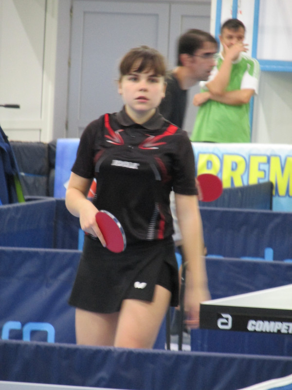 SLOBOZIA 19 OCT 2019 TURNEU A (37)