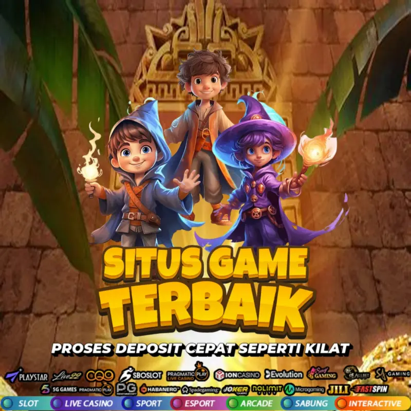 akupromahjong : Situs PG SOFT mahjongx500 Tergacor & Paling Terpercaya di Indonesia 2024