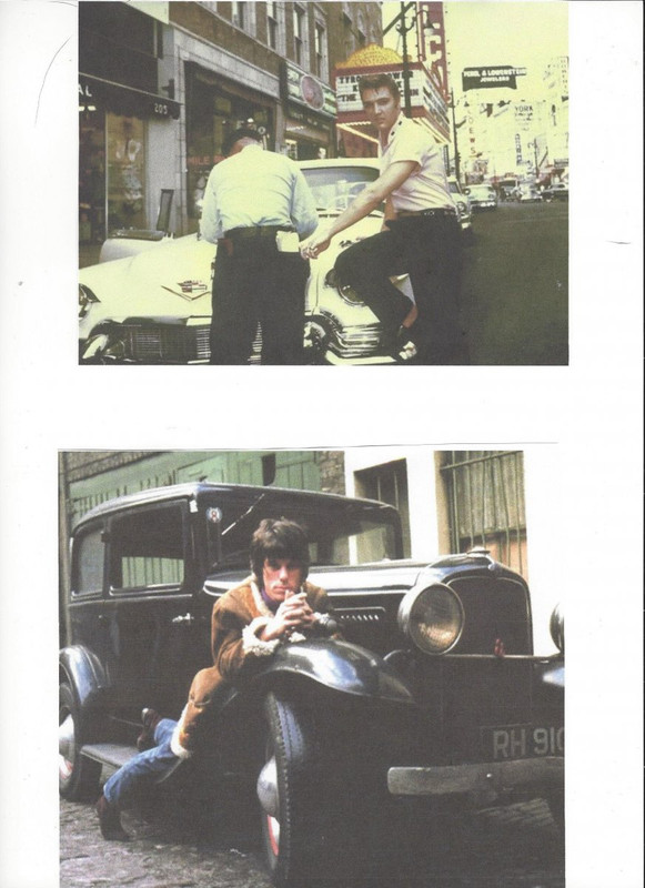 5614B253-F8F4-4881-8087-8ACE9D7D5D31