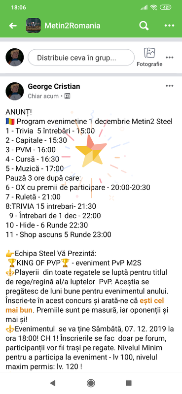 Screenshot_2019-11-30-18-06-12-963_com.facebook.katana