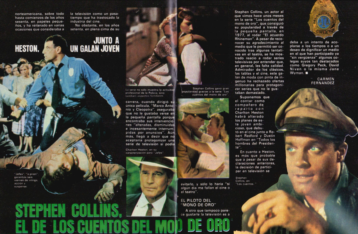 SUPERTELE Nº 283 del 16 al 22 de febrero de 1985_04