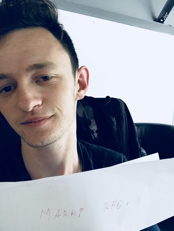 2D62BBA4-AE1D-4CB8-9F85-D721289F2244