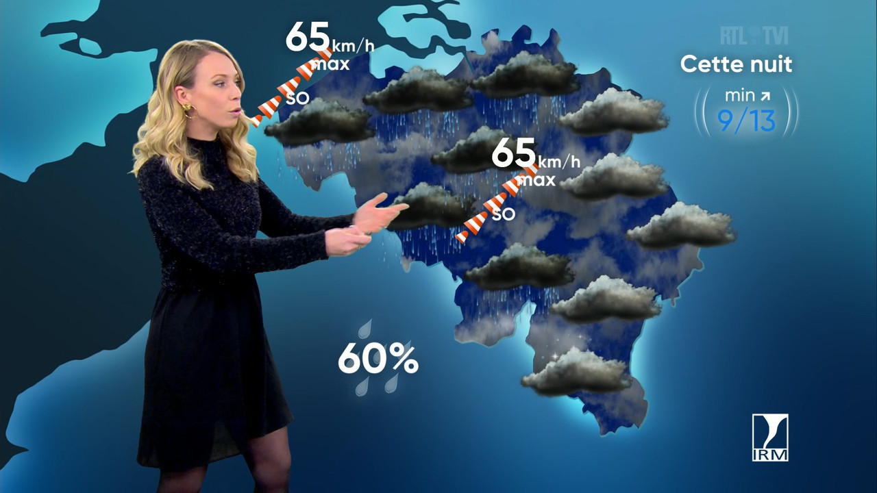 Météo 2022_12_31_12_30_00.ts_snapshot_10.22.304