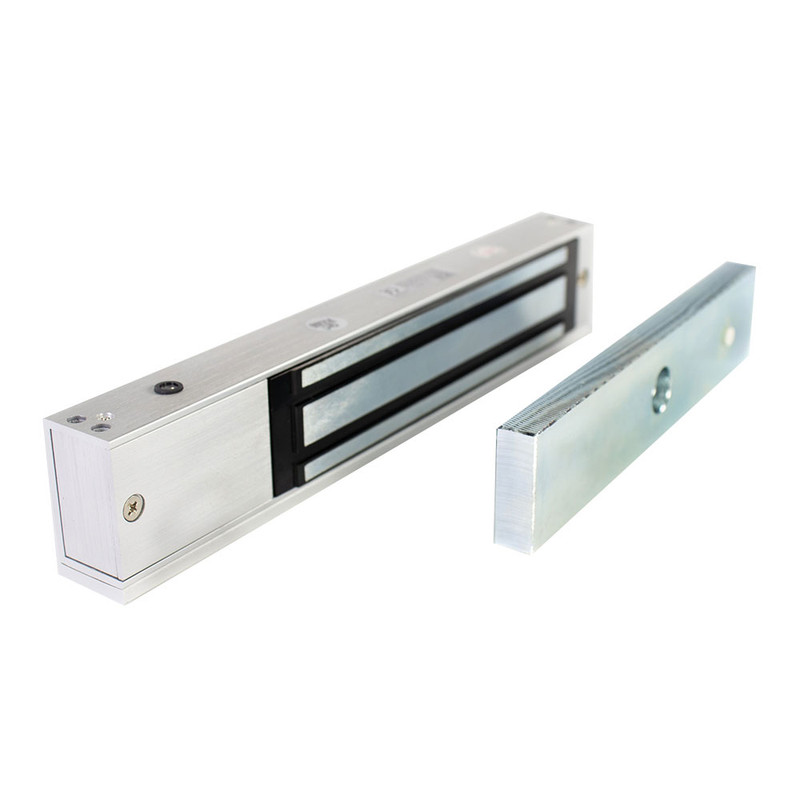 3030-2-ELECTROIMAN 600LBS 12VDC SAT EL600ST