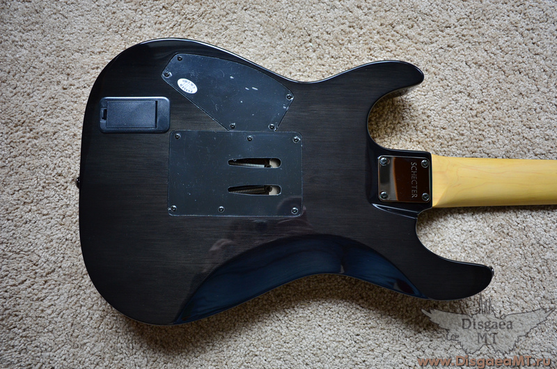 Schecter_Damien_Elite-7_FR_1-STBLK_020