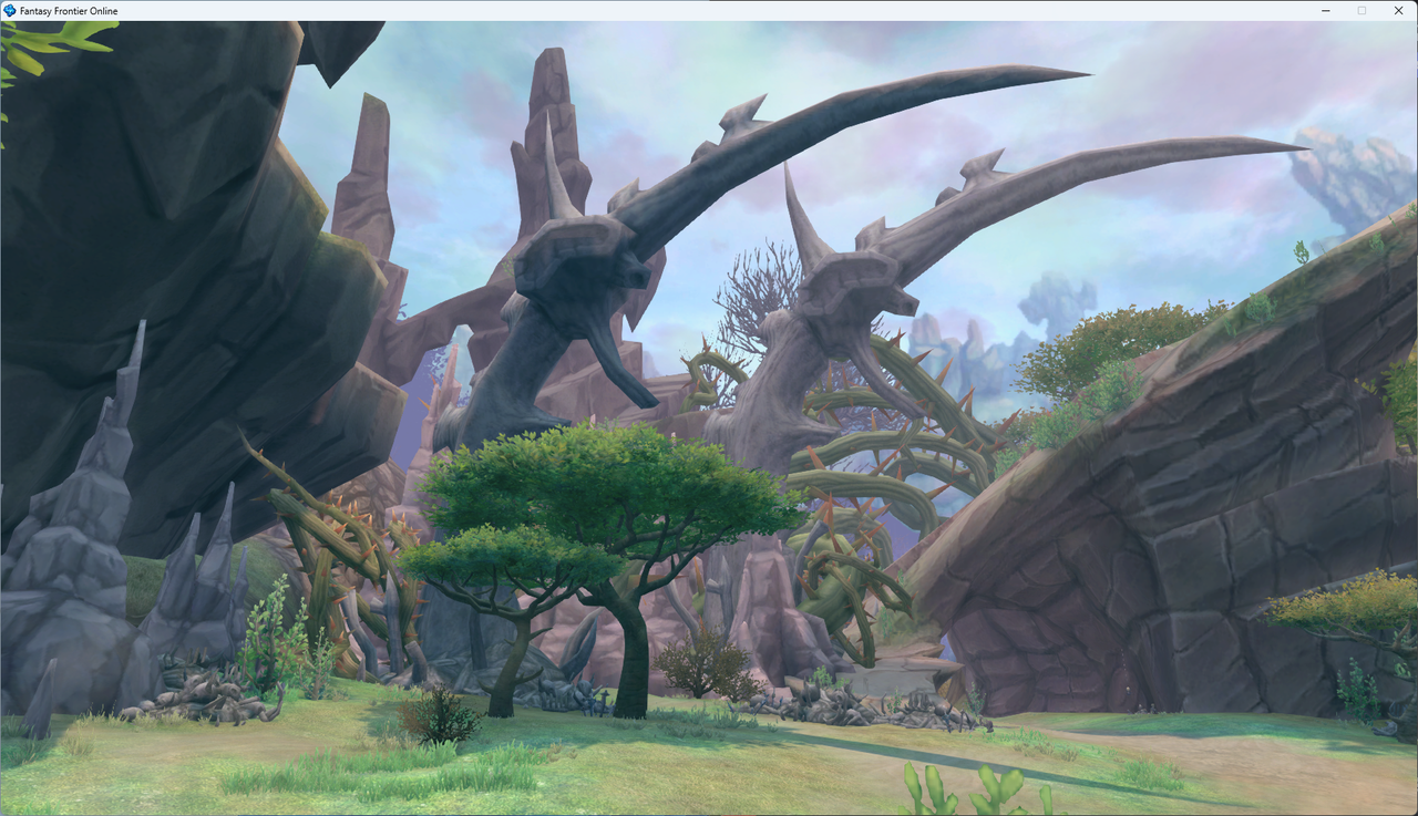 螢幕擷取畫面 2024-07-24 221910