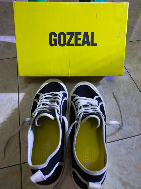 IMG20210504223414.jpg