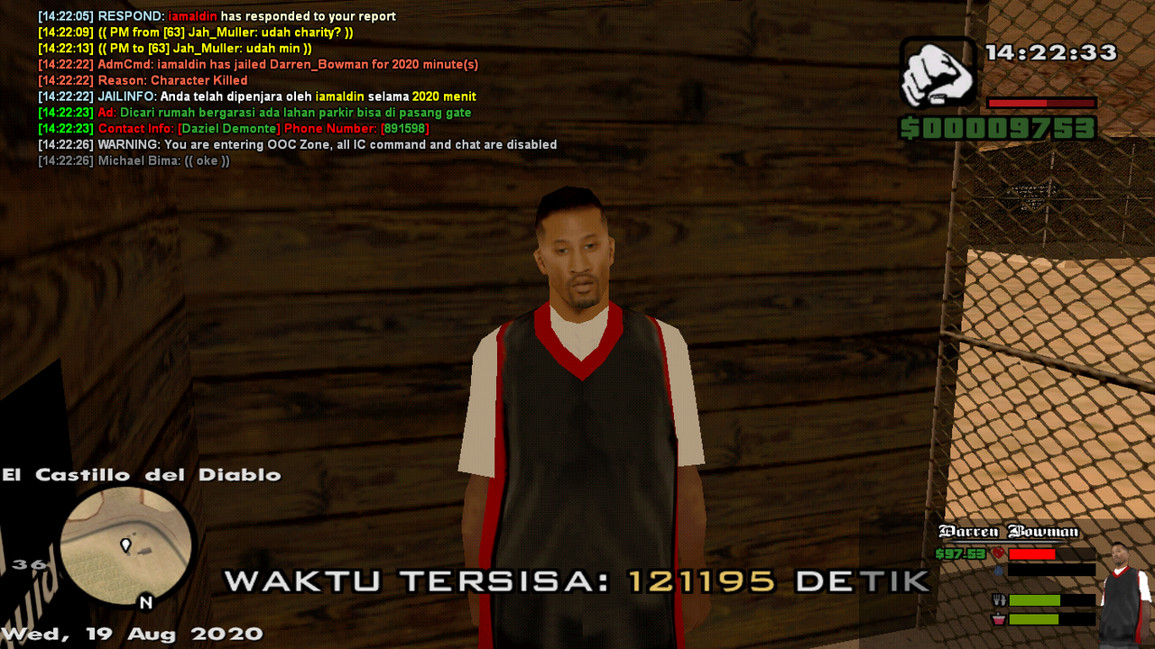 sa-mp-541.png