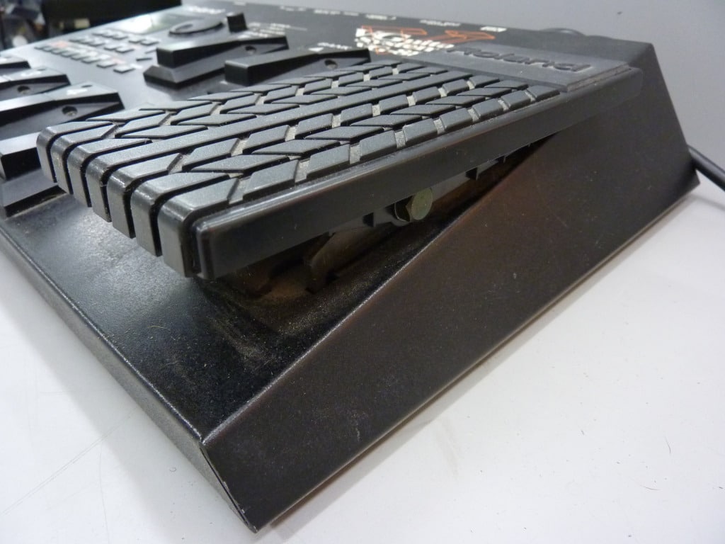 6004-1