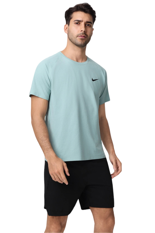 Nike Camiseta