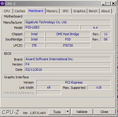 CPU3.jpg