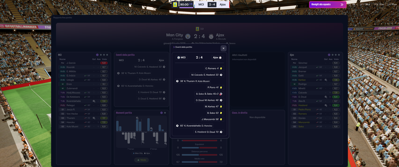 [Immagine: Football-Manager-26-22-09-2026-21-06-17.png]