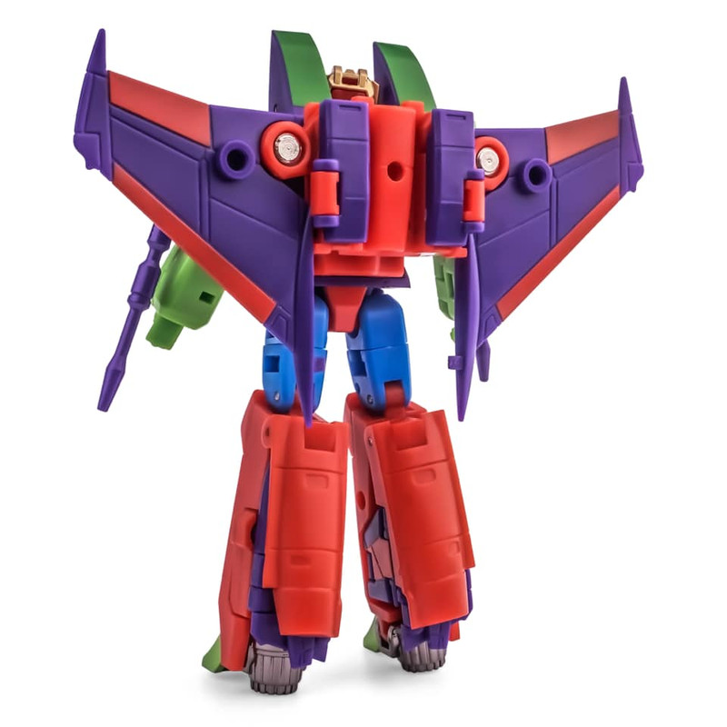 Newage-H14B-Shazaam-02