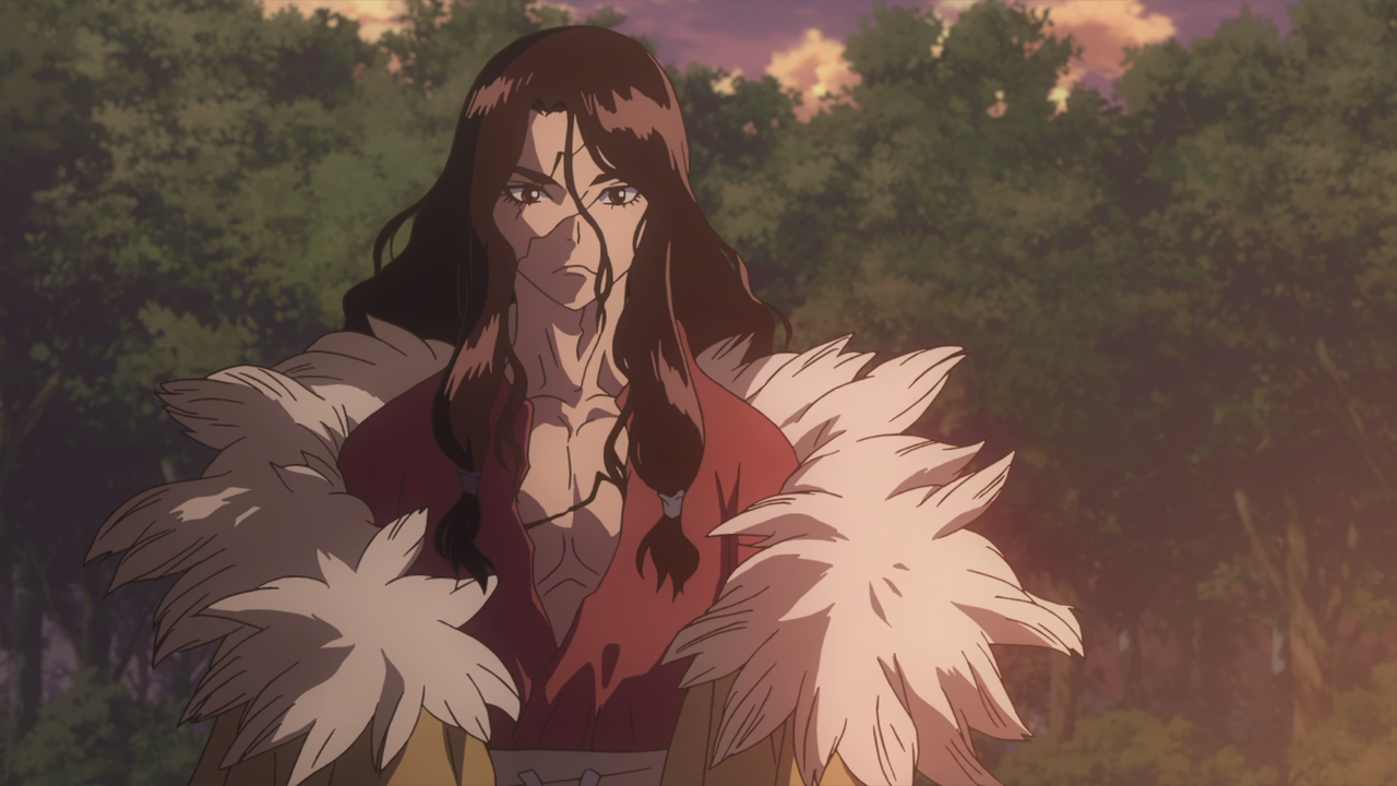S01-E02-King-of-the-Stone-World-mkv-snapshot-17-55-2020-12-06-11-05-24.png