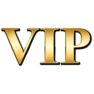 SLOT TOTO VIP