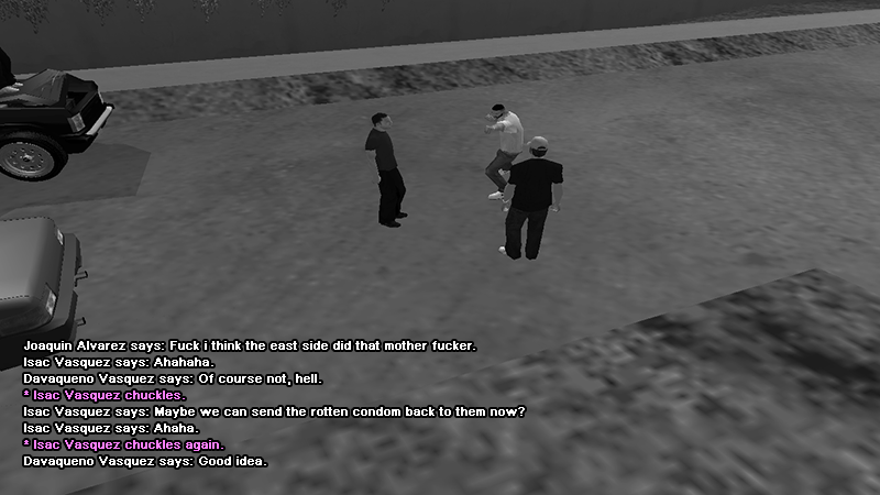 Cartel-635.png