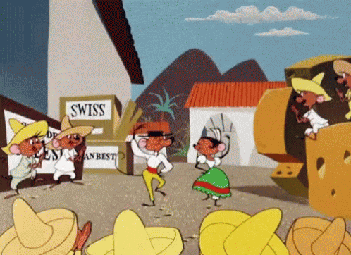 speedy-gonzales-dance