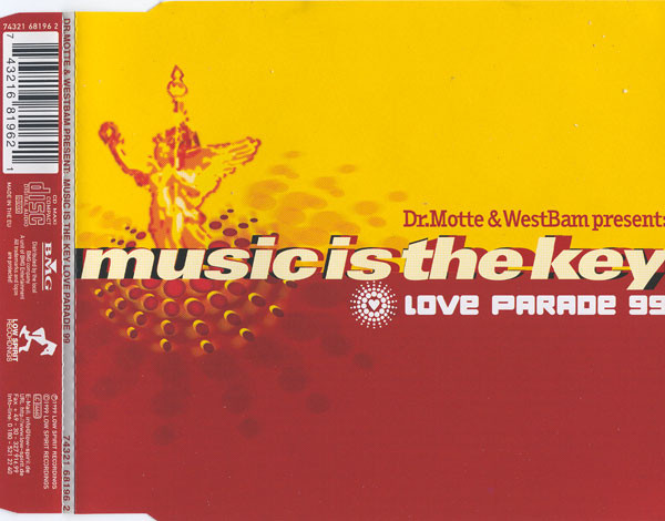 00-Dr-Motte-West-Bam-Music-Is-The-Key-Love-Parade-99-Cover-Front.jpg