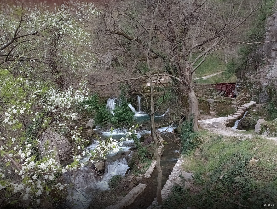 Peć- Mlini nova je turistička atrakcija u Hercegovini koja će vas oduševiti Screenshot-8934