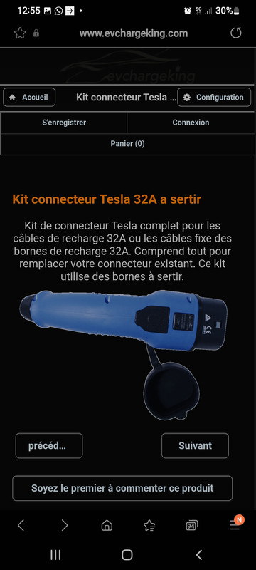 Screenshot_20220701-125530_Samsung Internet