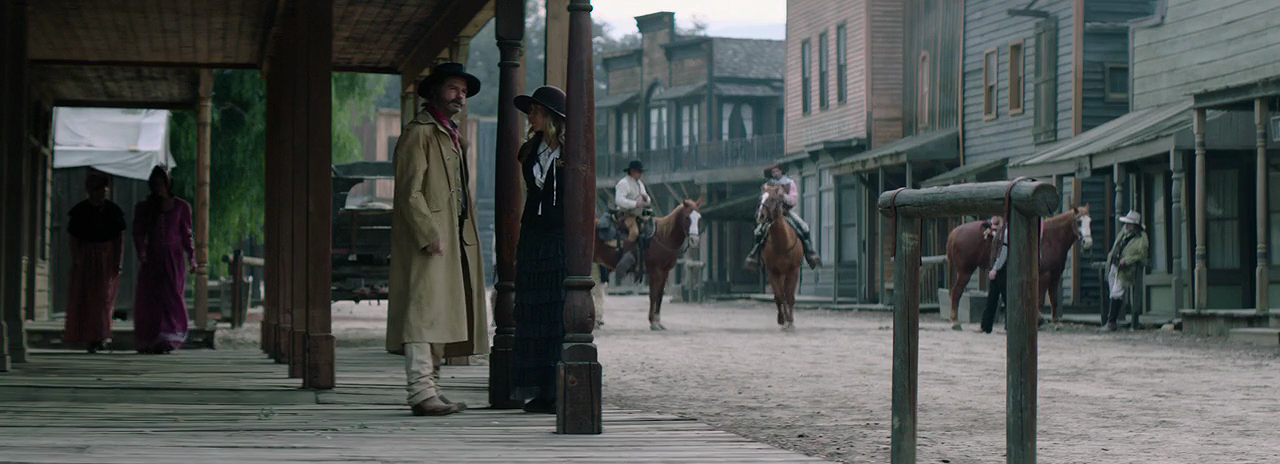 THE.OUTSIDER.2019.720p.WEB-DL.x264-AAC-www.300mbunited.me--scOrp