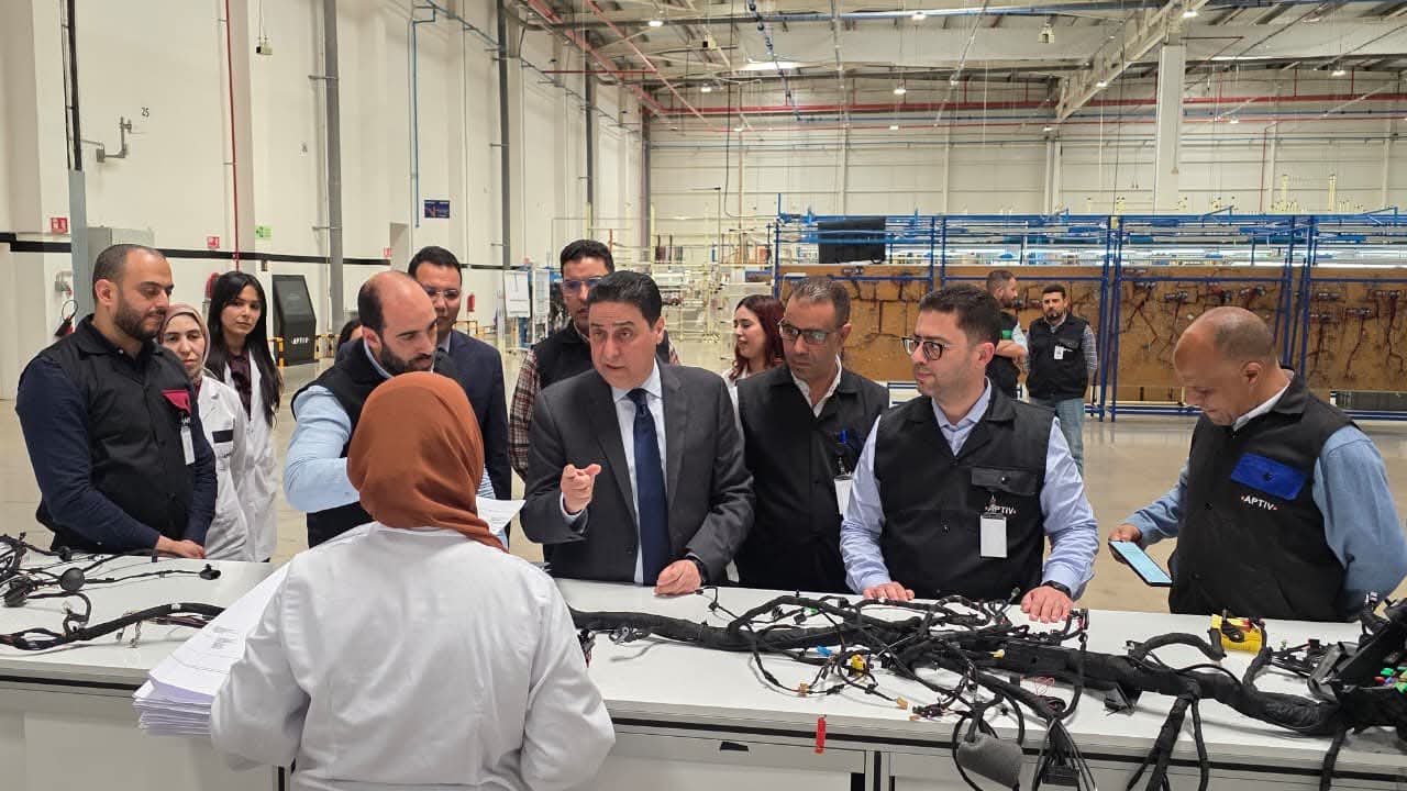 ed05eea3-14a9-489e-aa1f-693b0cf36230